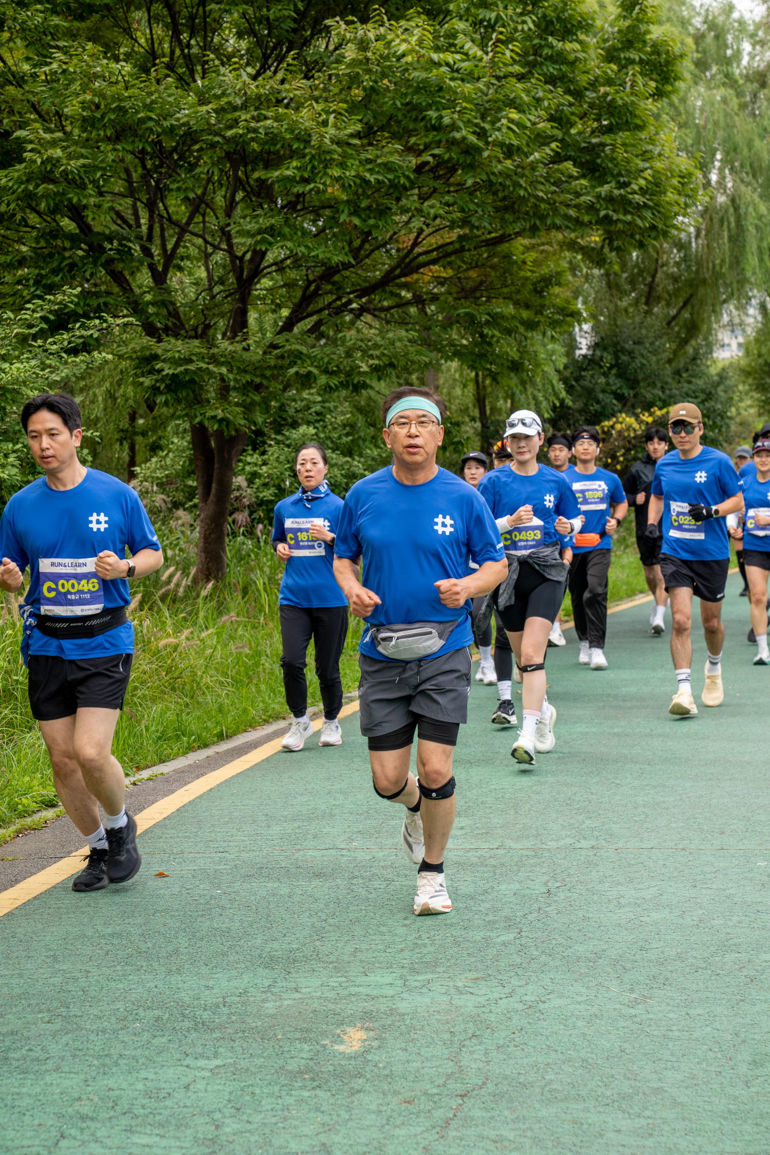 Run&Learn_1 (237).jpg